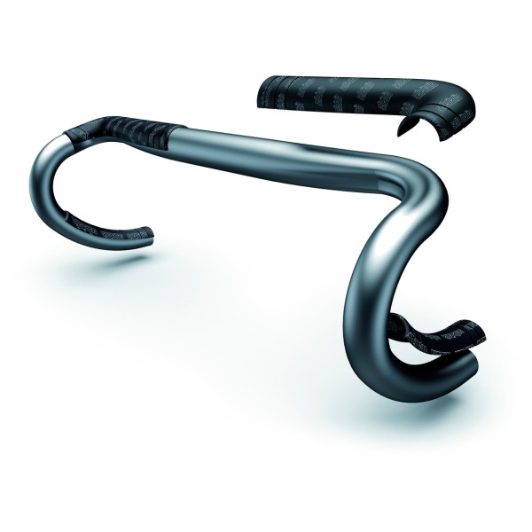 Selle Italia - Shock Absorber Kit - Styrbånd
