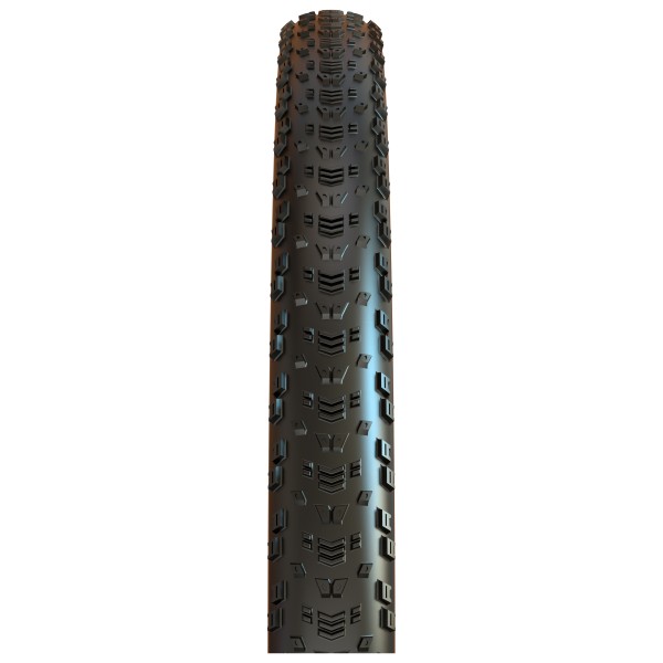 Maxxis - Aspen 29'' (61-622) EXO TR Team - Neumático de bicicleta