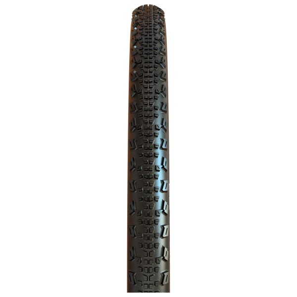 Maxxis - Ravager 700x50C (50-622) EXO TR - Bicycle tyre