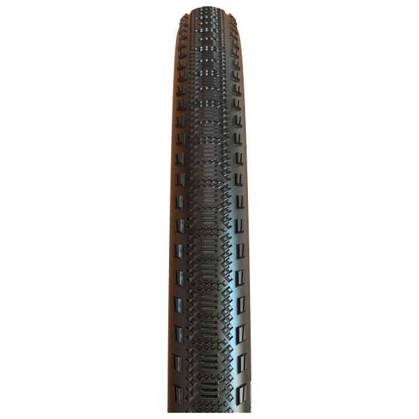 Maxxis - Reaver 700x45C (45-622) EXO TR - Bicycle tyre