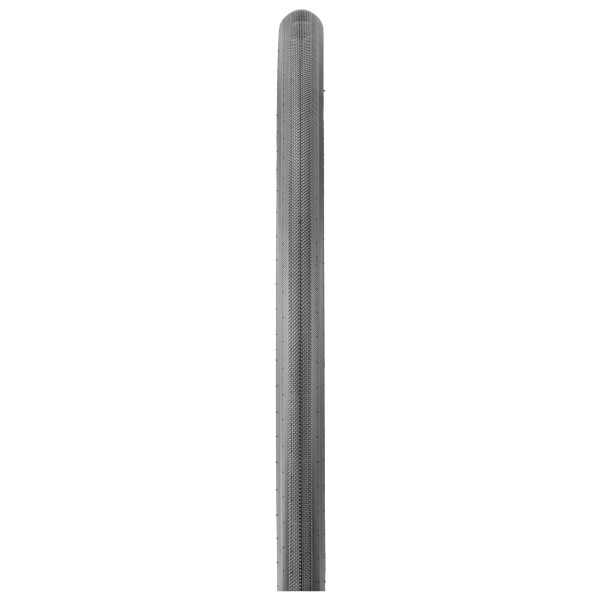 Maxxis - Velocita 700x40C (40-622) SilkShield TR - Bicycle tyre