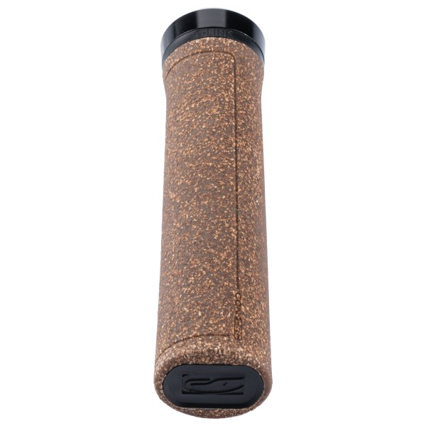 CONTEC - Griff MERGE Urban Kork - Fietshandvatten