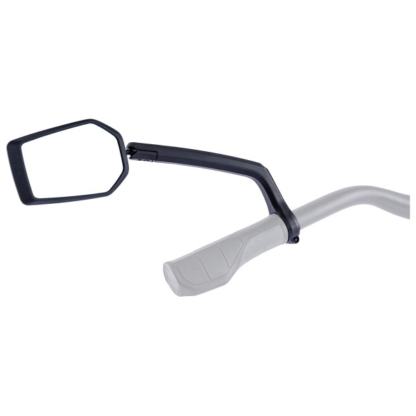 CONTEC - Rückspiegel E-View Evo GL - Cykelbackspegel