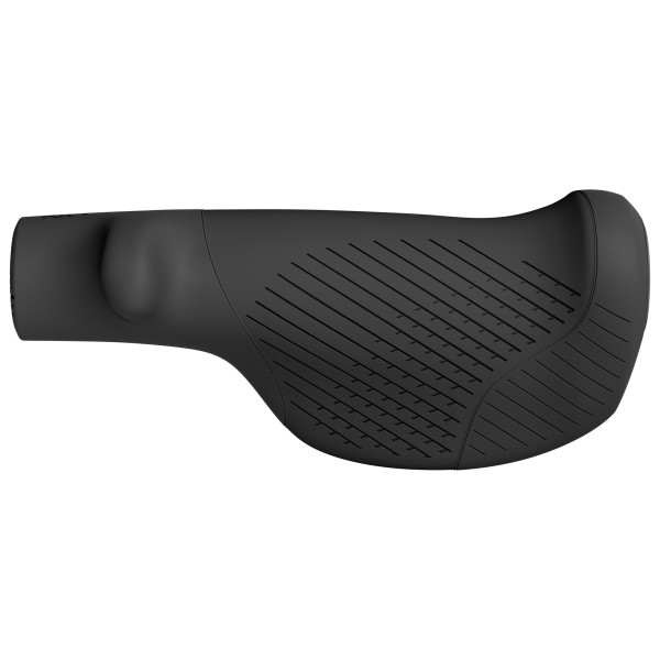 Ergon - GT1 - Fietshandvatten