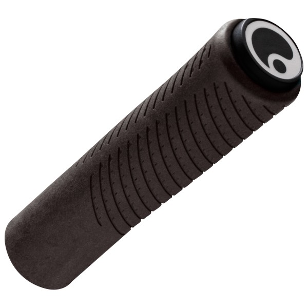 Ergon - GXR Circular - Manubrio per bici