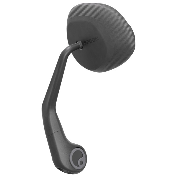 Ergon - RM Touring - Bakspejl til cykel