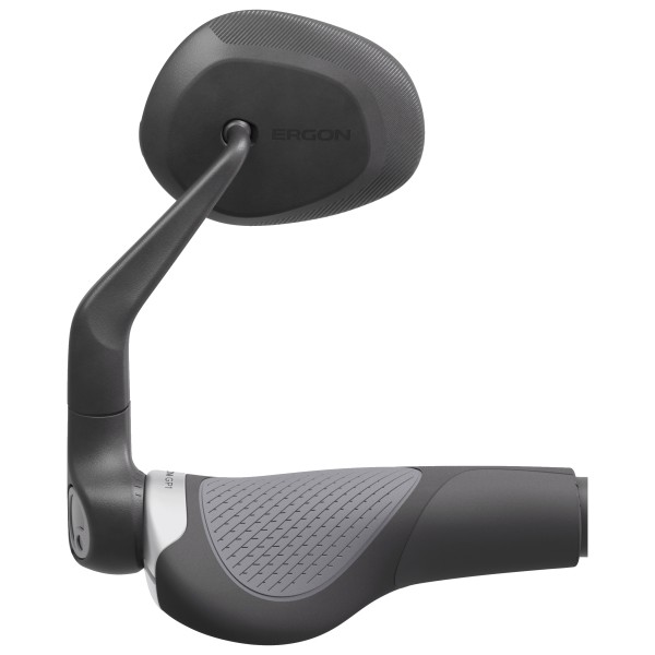 Ergon - RM Touring - Cykelbackspegel