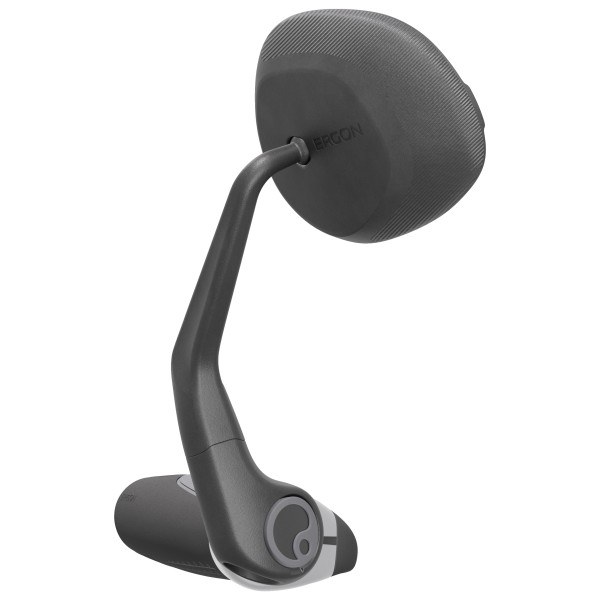 Ergon - RM Touring - Cykelbackspegel