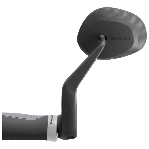 Ergon - RM Touring - Retrovisor para bicicleta