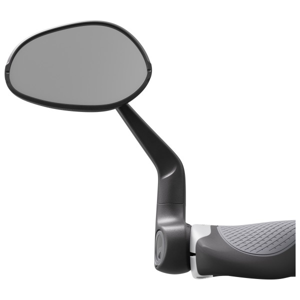 Ergon - RM Touring - Retrovisor para bicicleta
