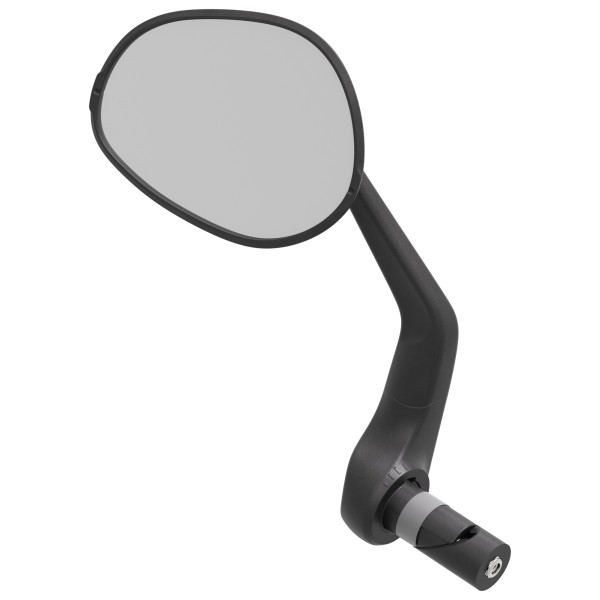 Ergon - RM Touring - Retrovisor para bicicleta
