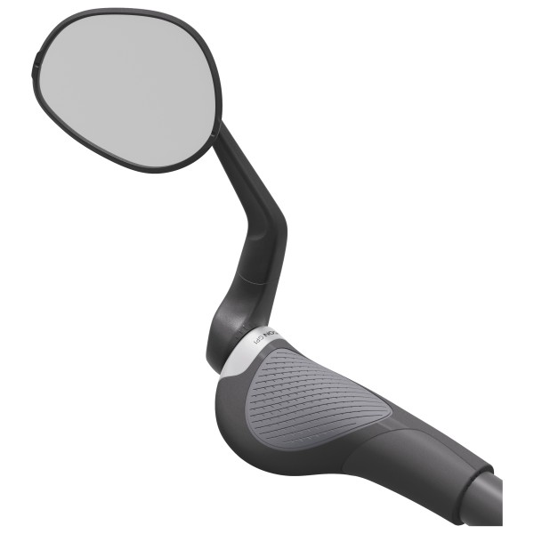 Ergon - RM Touring - Retrovisor para bicicleta