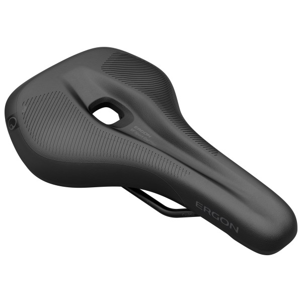 Ergon SR Sport Gel Saddle