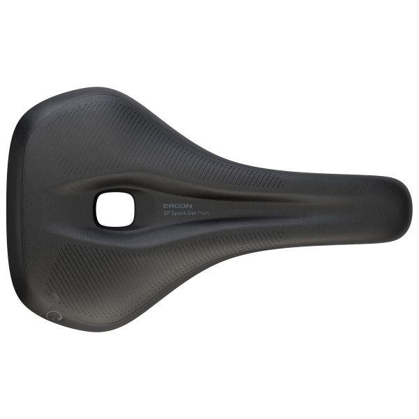 Ergon - SF Sport Gel - Bike saddle
