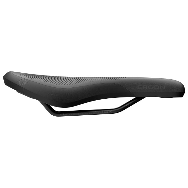 Ergon - SF Sport Gel - Bike saddle