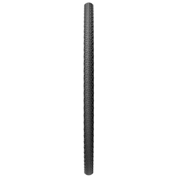 Pirelli - Cinturato GRAVEL RC X 28'' (40-622) - Bicycle tyre