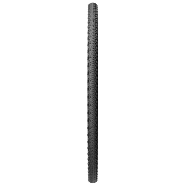 Pirelli - Cinturato GRAVEL RC X Classic 28'' (40-622) - Bicycle tyre