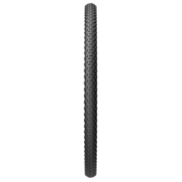 Pirelli - Cinturato GRAVEL S Classic 28'' (45-622) - Bicycle tyre