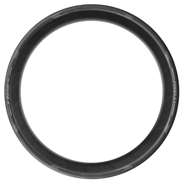 Pirelli - P ZERO Race TLR 4S 28'' (28-622) - Fietsband