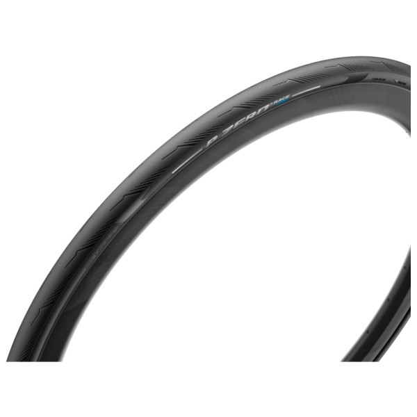 Pirelli - P ZERO Race TLR 4S 28'' (28-622) - Fietsband