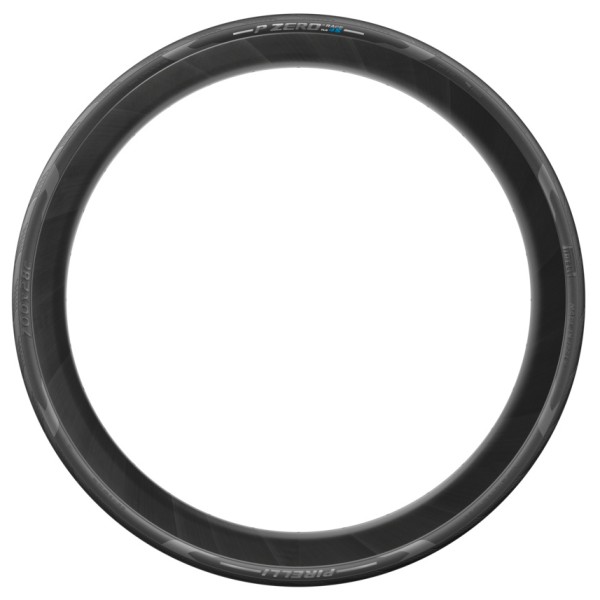 Pirelli P ZERO Race Faltreifen 28-622 u. SmarTUBE Schlauch 60mm in Pirelli P ZERO Race Faltreifen 28-622 u. SmarTUBE Schlauch 60mm in