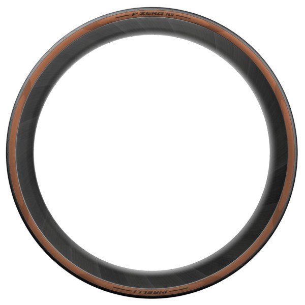 Pirelli - P ZERO Race TLR Classic 28'' (30-622) - Bicycle tyre
