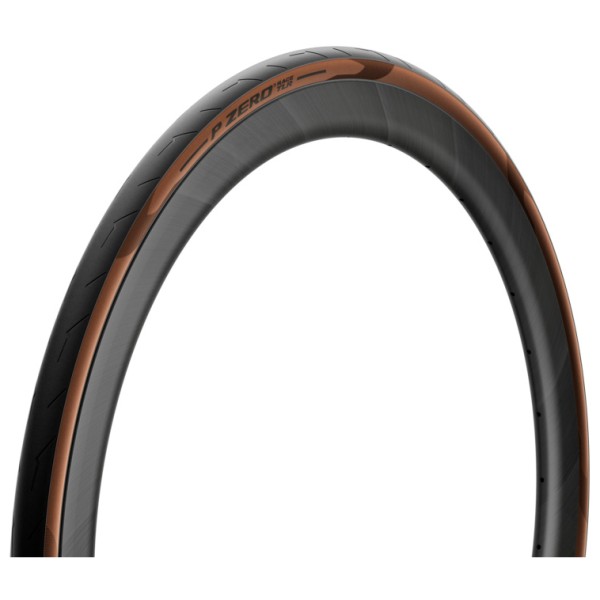 Pirelli - P ZERO Race TLR Classic 28'' (30-622) - Bicycle tyre