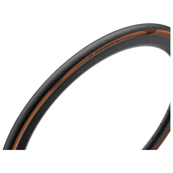 Pirelli - P ZERO Race TLR Classic 28'' (30-622) - Bicycle tyre