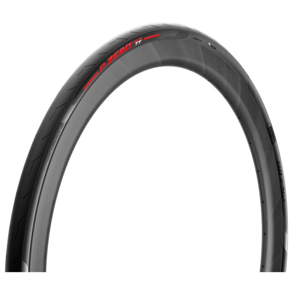 Pirelli - P ZERO Race TT 28'' (28-622) - Neumático de bicicleta