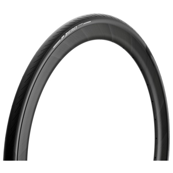 Pirelli - P ZERO Road 28'' (32 - 622) - Bicycle tyre