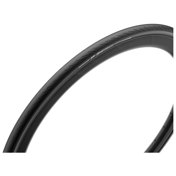 Pirelli - P ZERO Road 28'' (32 - 622) - Bicycle tyre