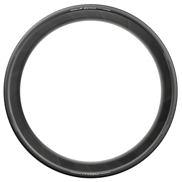 Pirelli - P ZERO Road 28'' (32 - 622) - Neumático de bicicleta