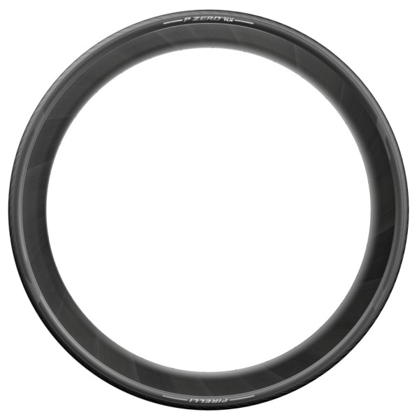 Pirelli - P ZERO Road TLR 28'' (35-622) - Bicycle tyre