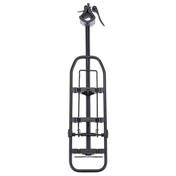 CONTEC - Hinterrad Gepäckträger Cricker - Bagagedrager