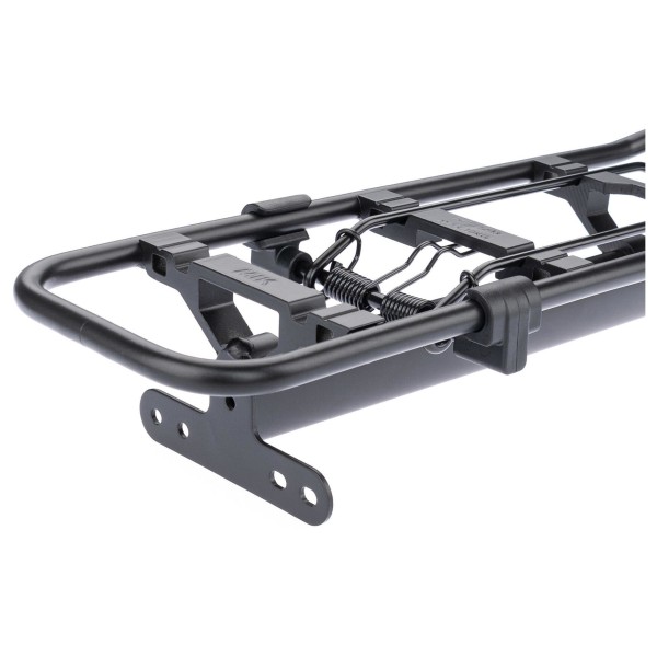 CONTEC - Hinterrad Gepäckträger Cricker - Bagagedrager