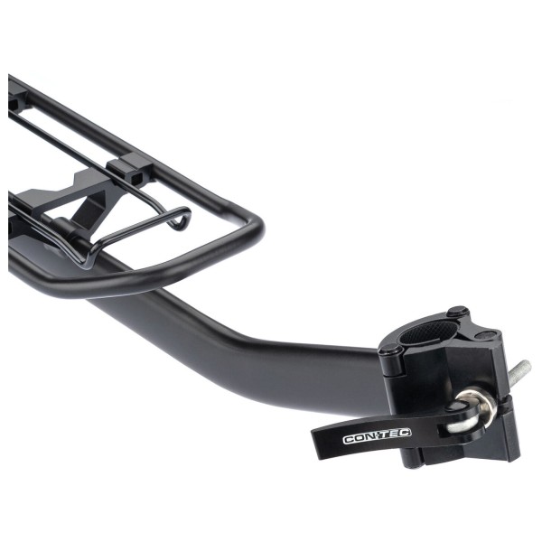 CONTEC - Hinterrad Gepäckträger Cricker - Bagagedrager
