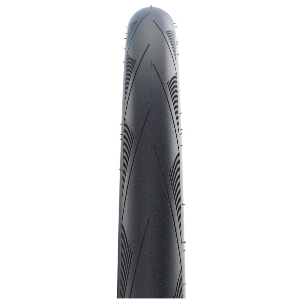 Schwalbe - Durano DD Addix Perf. Line Faltbar 28'' (25-622) - Bicycle tyre