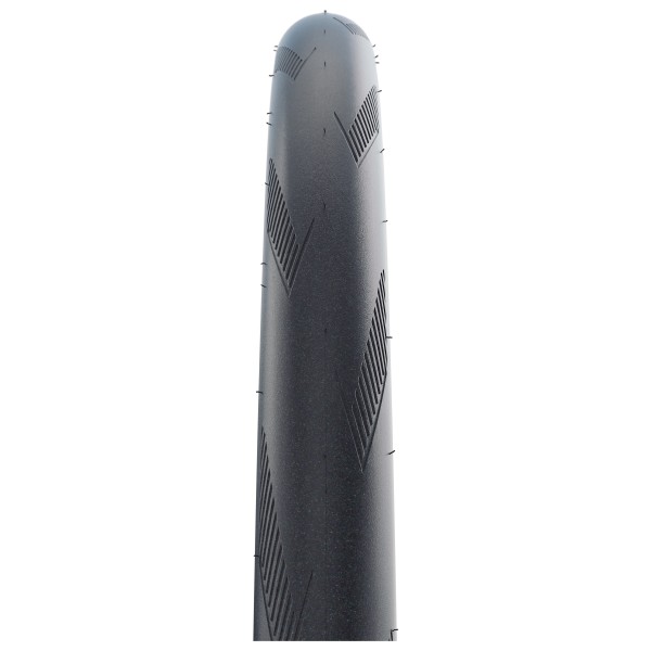 Schwalbe - One TLE Addix Performance Line 28'' (25-622) - Bicycle tyre