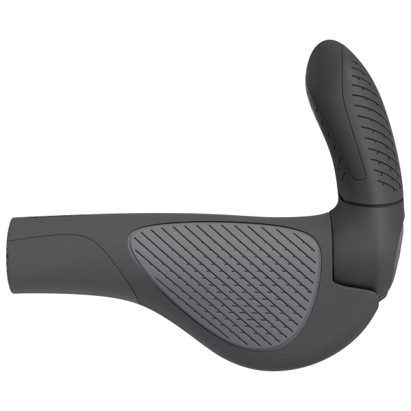 Ergon - GP3 Evo - Velogriffe