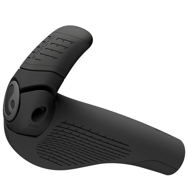 Ergon - GP3 Evo - Velogriffe