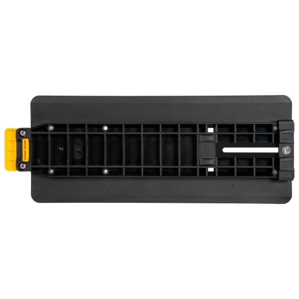 Topeak - MTX TrunkLock - Bagagedrager