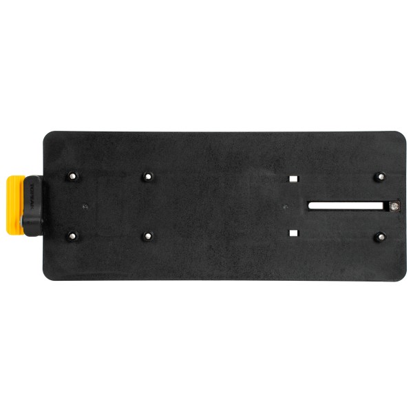 Topeak - MTX TrunkLock - Portapacchi