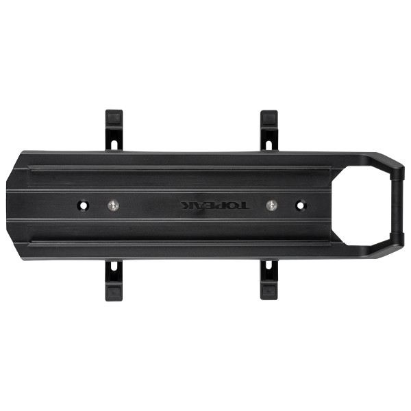 Topeak - Omni QuickTrack Adapter Large - Porte-bagages
