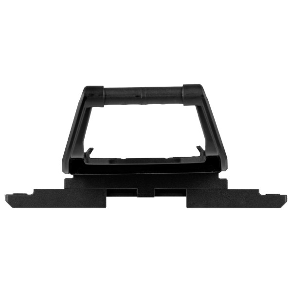 Topeak - Omni QuickTrack Adapter Large - Porte-bagages