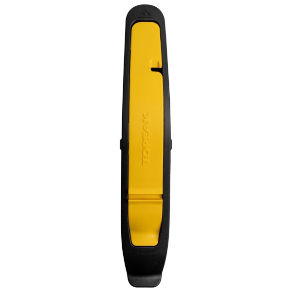 Topeak - Tire Lever Team Issue - Hjul- & dæktilbehør