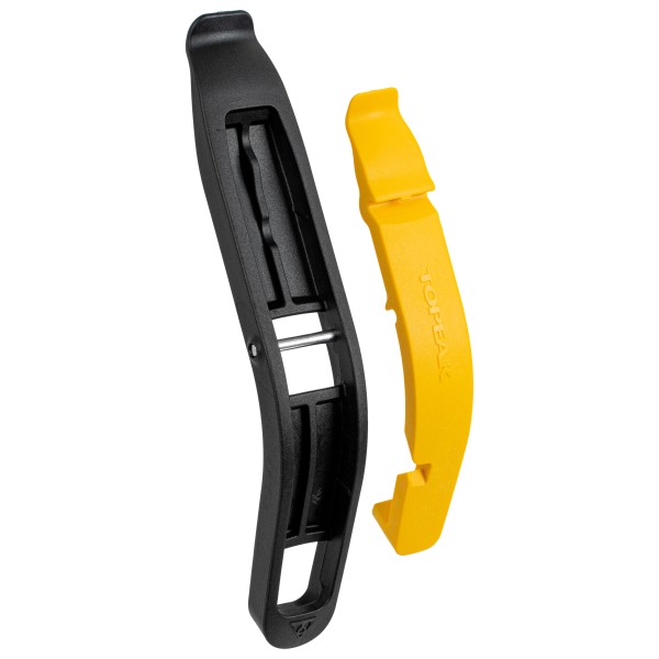 Topeak - Tire Lever Team Issue - Hjul- & dæktilbehør