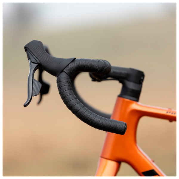 Sixpack Racing - Gravel Handlebar Tape - Stuurband