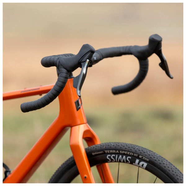 Sixpack Racing - Gravel Handlebar Tape - Stuurband