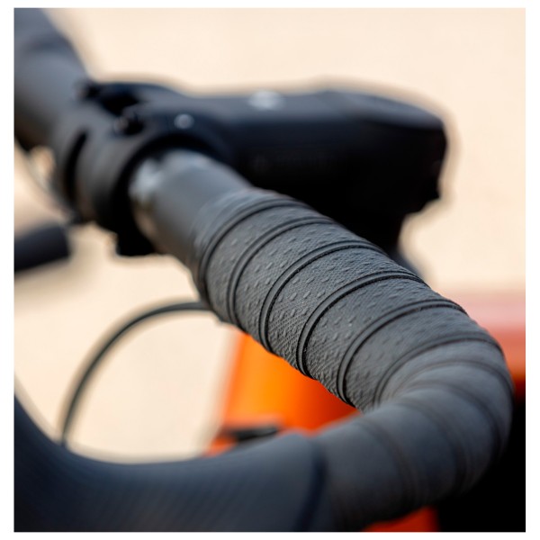Sixpack Racing - Gravel Handlebar Tape - Stuurband