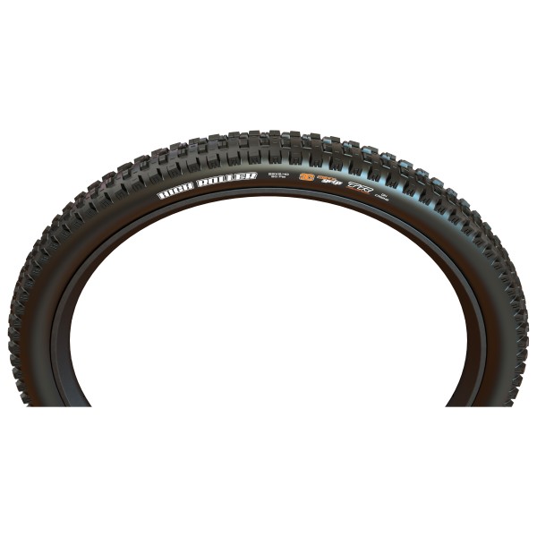 Maxxis - High Roller III 29'' (61-622) 3C MaxxGrip DH TR - Bicycle tyre